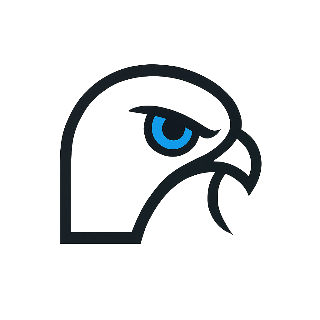 Birdai